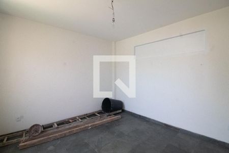 Apartamento à venda com 325m², 8 quartos e 2 vagasQuarto 4