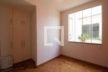Apartamento à venda com 325m², 8 quartos e 2 vagasSuíte
