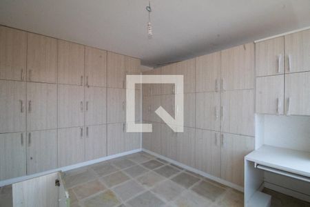 Apartamento à venda com 325m², 8 quartos e 2 vagasEscritório