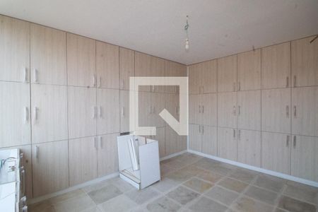 Apartamento à venda com 325m², 8 quartos e 2 vagasEscritório