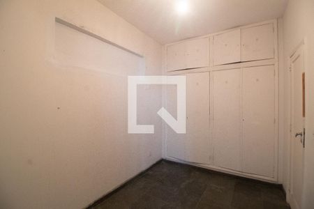 Apartamento à venda com 325m², 8 quartos e 2 vagasQuarto 3