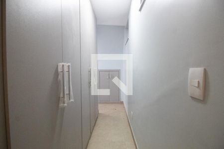 Apartamento à venda com 325m², 8 quartos e 2 vagasCorredor 2