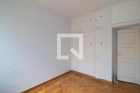 Apartamento à venda com 325m², 8 quartos e 2 vagasQuarto 6