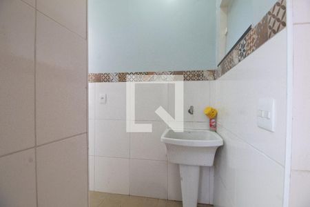 Apartamento à venda com 325m², 8 quartos e 2 vagasÁrea de serviço