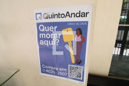 Apartamento à venda com 325m², 8 quartos e 2 vagasPlaca