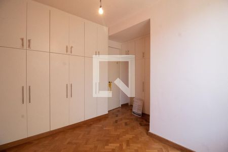 Apartamento à venda com 325m², 8 quartos e 2 vagasSuíte