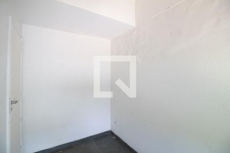 Apartamento à venda com 325m², 8 quartos e 2 vagasQuarto 1