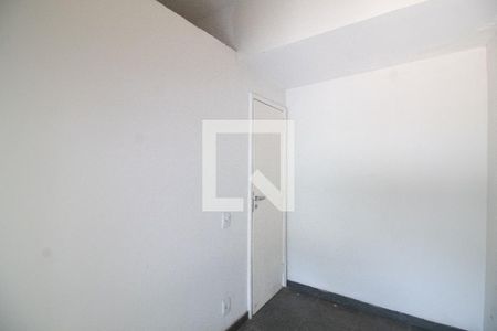 Apartamento à venda com 325m², 8 quartos e 2 vagasQuarto 1