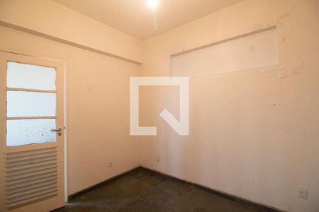 Apartamento à venda com 325m², 8 quartos e 2 vagasQuarto 3