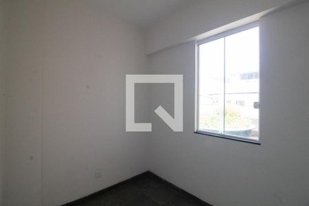 Apartamento à venda com 325m², 8 quartos e 2 vagasQuarto 2