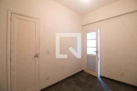 Apartamento à venda com 325m², 8 quartos e 2 vagasQuarto 3