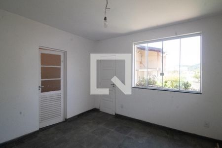Apartamento à venda com 325m², 8 quartos e 2 vagasQuarto 4