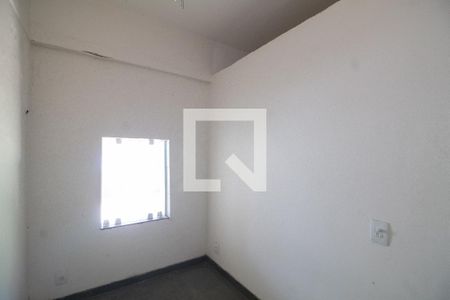 Apartamento à venda com 325m², 8 quartos e 2 vagasQuarto 1