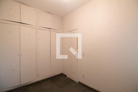 Apartamento à venda com 325m², 8 quartos e 2 vagasQuarto 3