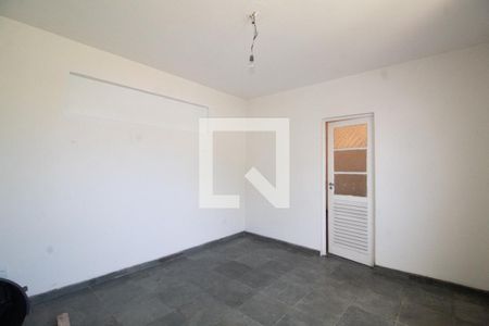 Apartamento à venda com 325m², 8 quartos e 2 vagasQuarto 4
