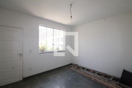 Apartamento à venda com 325m², 8 quartos e 2 vagasQuarto 4