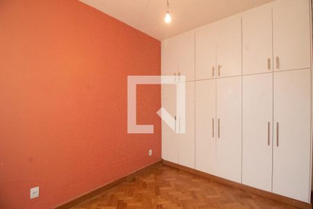 Apartamento à venda com 325m², 8 quartos e 2 vagasSuíte
