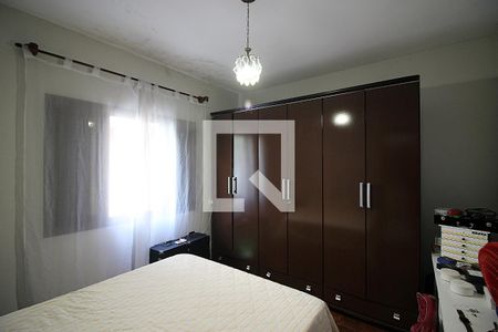 Casa à venda com 260m², 2 quartos e 2 vagasSuíte 1