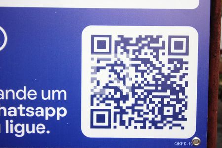 Casa à venda com 260m², 2 quartos e 2 vagasPlaca