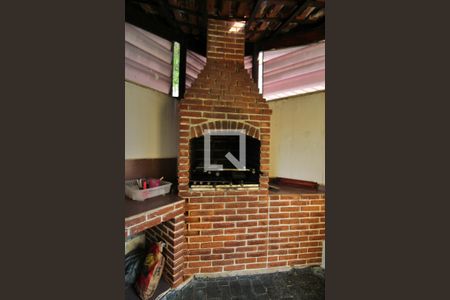 Casa à venda com 260m², 2 quartos e 2 vagasEspaço Gourmet