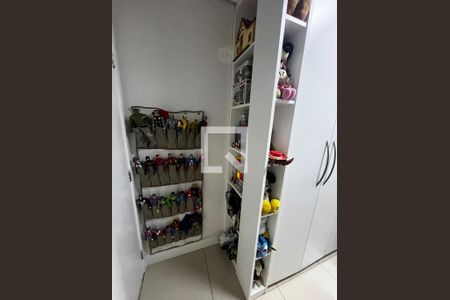 Apartamento à venda com 82m², 2 quartos e 2 vagasQuarto