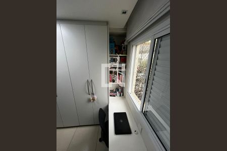 Apartamento à venda com 82m², 2 quartos e 2 vagasQuarto