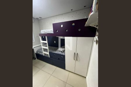 Apartamento à venda com 82m², 2 quartos e 2 vagasQuarto