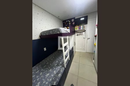 Apartamento à venda com 82m², 2 quartos e 2 vagasQuarto