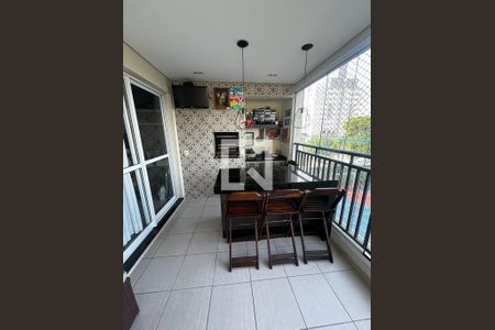 Apartamento à venda com 82m², 2 quartos e 2 vagasSacada