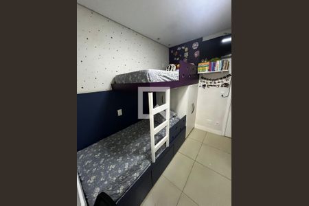 Apartamento à venda com 82m², 2 quartos e 2 vagasQuarto