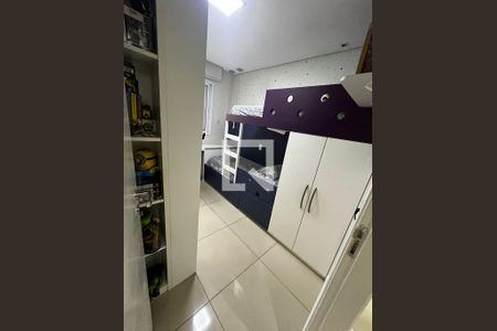 Apartamento à venda com 82m², 2 quartos e 2 vagasQuarto