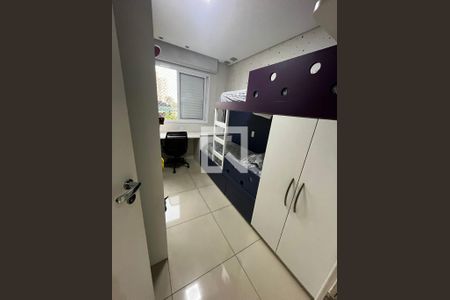 Apartamento à venda com 82m², 2 quartos e 2 vagasQuarto