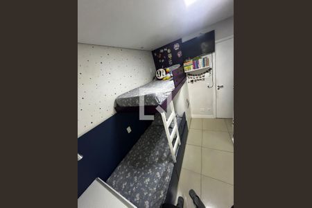 Apartamento à venda com 82m², 2 quartos e 2 vagasQuarto