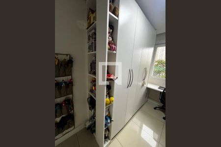 Apartamento à venda com 82m², 2 quartos e 2 vagasQuarto