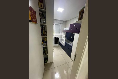 Apartamento à venda com 82m², 2 quartos e 2 vagasQuarto