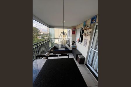 Apartamento à venda com 82m², 2 quartos e 2 vagasSacada