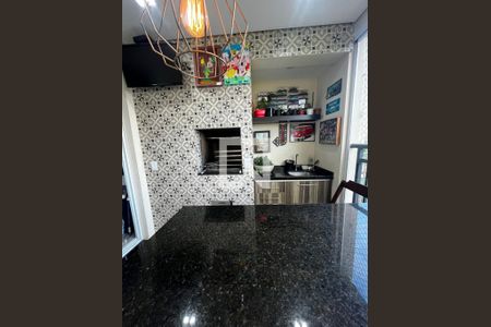 Apartamento à venda com 82m², 2 quartos e 2 vagasSacada