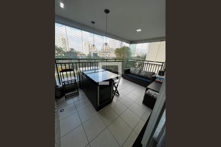 Apartamento à venda com 82m², 2 quartos e 2 vagasSacada