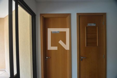 Apartamento à venda com 94m², 2 quartos e 2 vagasÁrea comum