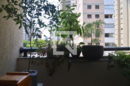 Apartamento à venda com 94m², 2 quartos e 2 vagasQuarto