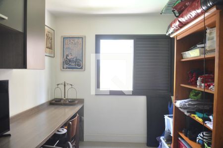 Apartamento à venda com 94m², 2 quartos e 2 vagasQuarto