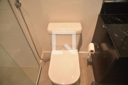 Apartamento à venda com 94m², 2 quartos e 2 vagasBanheiro