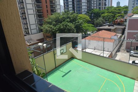 Apartamento à venda com 94m², 2 quartos e 2 vagasVista