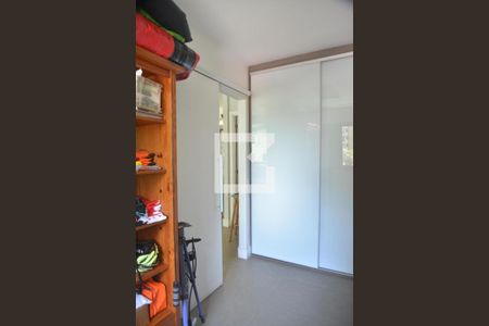 Apartamento à venda com 94m², 2 quartos e 2 vagasQuarto