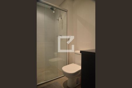 Apartamento à venda com 94m², 2 quartos e 2 vagasBanheiro