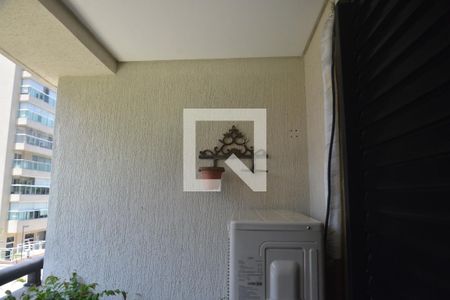 Apartamento à venda com 94m², 2 quartos e 2 vagasSacada