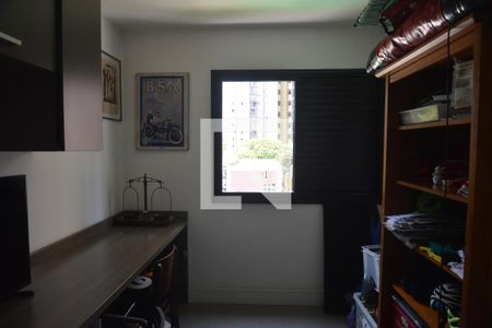 Apartamento à venda com 94m², 2 quartos e 2 vagasQuarto