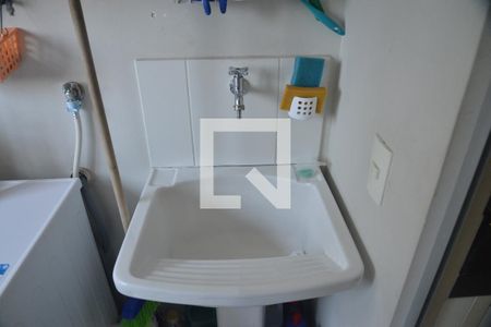 Apartamento à venda com 94m², 2 quartos e 2 vagasÁrea de serviço 