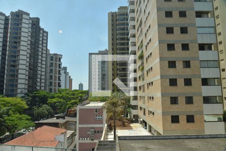 Apartamento à venda com 94m², 2 quartos e 2 vagasQuarto