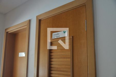 Apartamento à venda com 94m², 2 quartos e 2 vagasÁrea comum